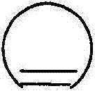 Figure BDA00002761909300084