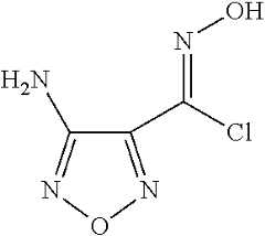 Figure US09321755-20160426-C00059
