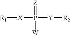 Figure US08273866-20120925-C00001