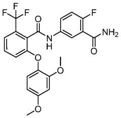 Figure imgf000529_0002