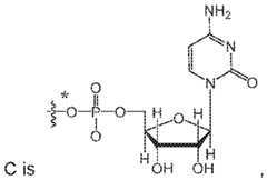 Figure imgf000162_0004