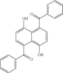 Figure US10959979-20210330-C00041