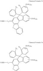 Figure US11980090-20240507-C00016