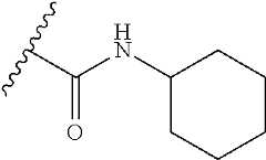 Figure US10398699-20190903-C00571