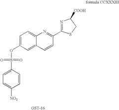 Figure US08476450-20130702-C00143