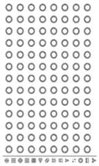 Figure imgf000113_0001