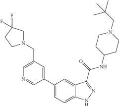 Figure US09745271-20170829-C00421