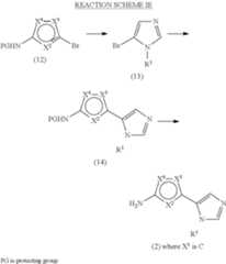 Figure USRE048150-20200811-C00009