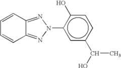 Figure US07504446-20090317-C00038