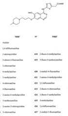 Figure imgf000034_0001