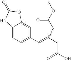 Figure US07220862-20070522-C00546