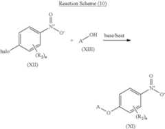 Figure US09067891-20150630-C00095