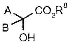 Figure imgf000137_0001