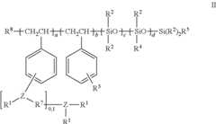 Figure US11149194-20211019-C00002