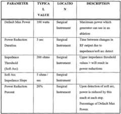 Figure imgf000045_0001