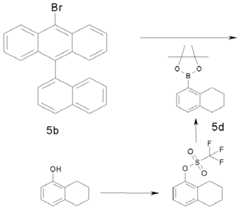 Figure imgf000032_0002