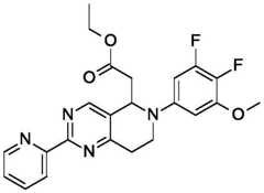 Figure BDA0001455166200001081