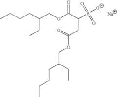 Figure US07443570-20081028-C00007