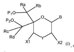 Figure imgf000235_0002