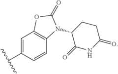 Figure US11679109-20230620-C00499