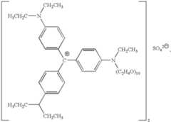 Figure US07504446-20090317-C00094