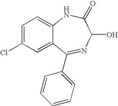 Figure US07060708-20060613-C00197