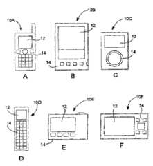 Figure 112014127428643-pat00001