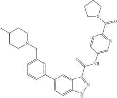 Figure US09745271-20170829-C00876