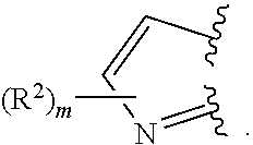 Figure US11485750-20221101-C00307