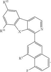 Figure US11711969-20230725-C00156
