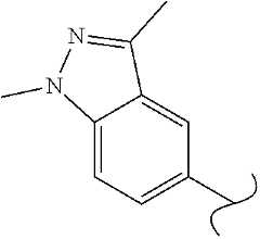 Figure US10350208-20190716-C00483