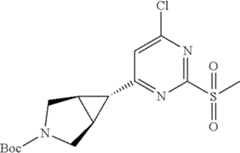 Figure US11129832-20210928-C00044