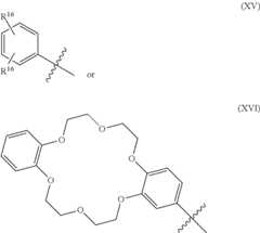 Figure US09161948-20151020-C00010