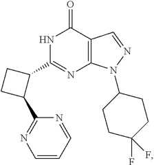 Figure US08912201-20141216-C00248