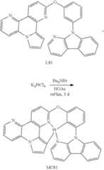 Figure US10516117-20191224-C00878