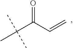 Figure US10570118-20200225-C00204