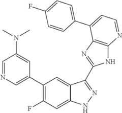 Figure US09738638-20170822-C00975