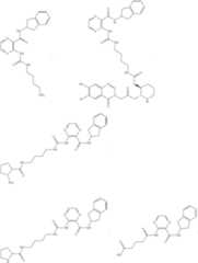 Figure US11708353-20230725-C00047