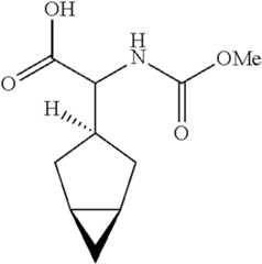 Figure US09546160-20170117-C00042