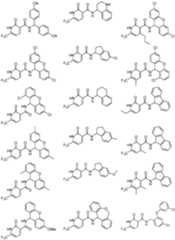 Figure imgf000606_0001