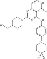 Figure US08404677-20130326-C00156