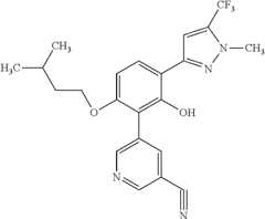 Figure US11420957-20220823-C00307