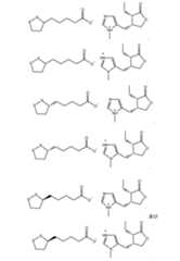 Figure 0007006990000013