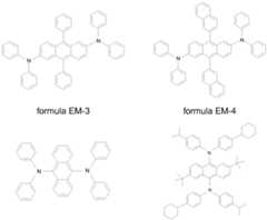 Figure imgf000035_0001