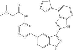 Figure US09738638-20170822-C02391