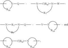 Figure US08658666-20140225-C00046