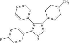 Figure US07122666-20061017-C00109