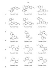 Figure imgf000034_0001