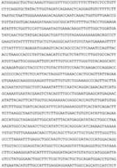 Figure 543453DEST_PATH_IMAGE004