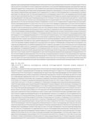 Figure imgf000726_0001